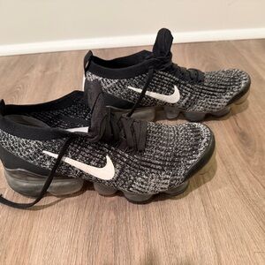 Nike OG Vapormax - Oreo